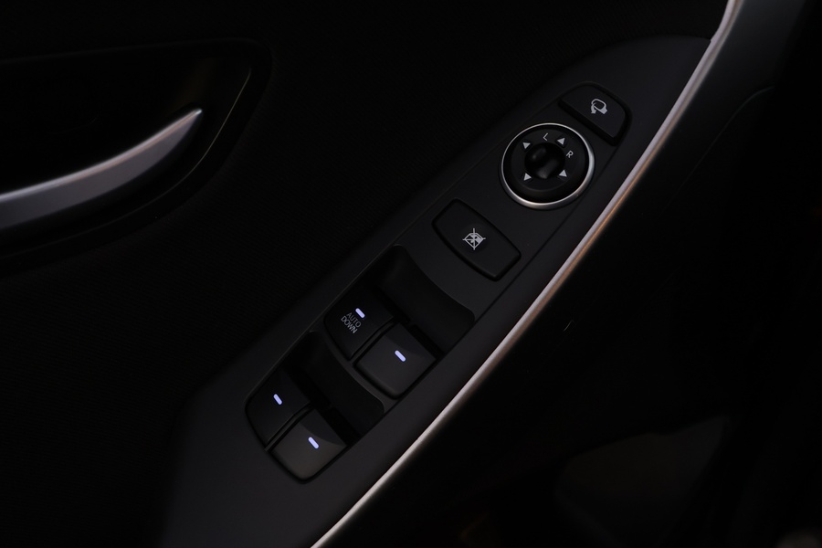 Hyundai i30 vaihtoauto