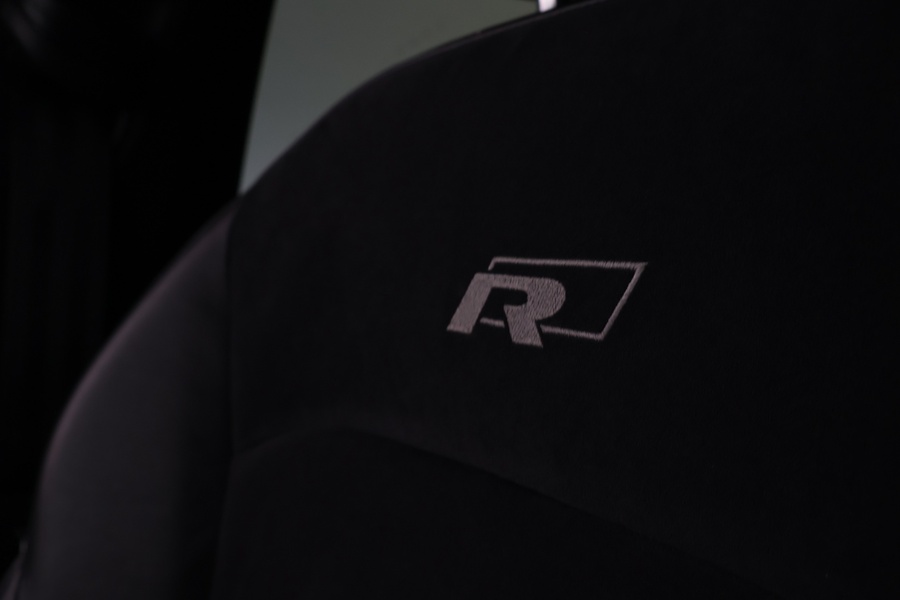 Volkswagen Arteon vaihtoauto