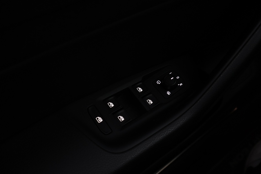 Volkswagen Arteon vaihtoauto