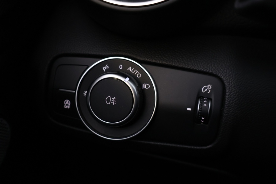 Alfa Romeo Giulia vaihtoauto