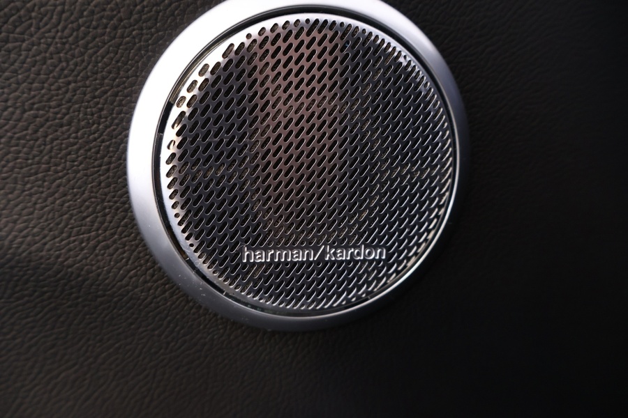 Alfa Romeo Giulia vaihtoauto