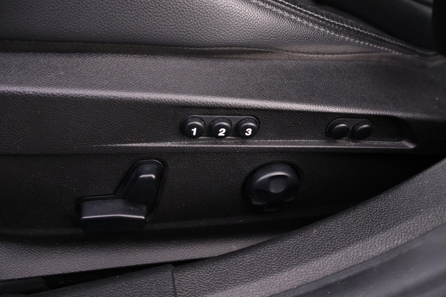 Alfa Romeo Giulia vaihtoauto