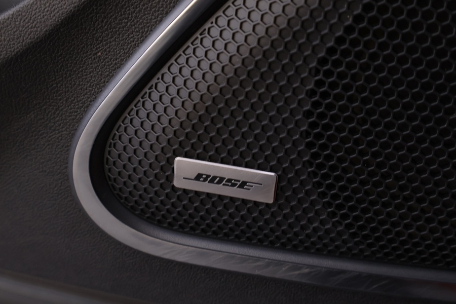 Renault Kadjar vaihtoauto