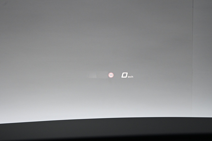 Cupra Born vaihtoauto