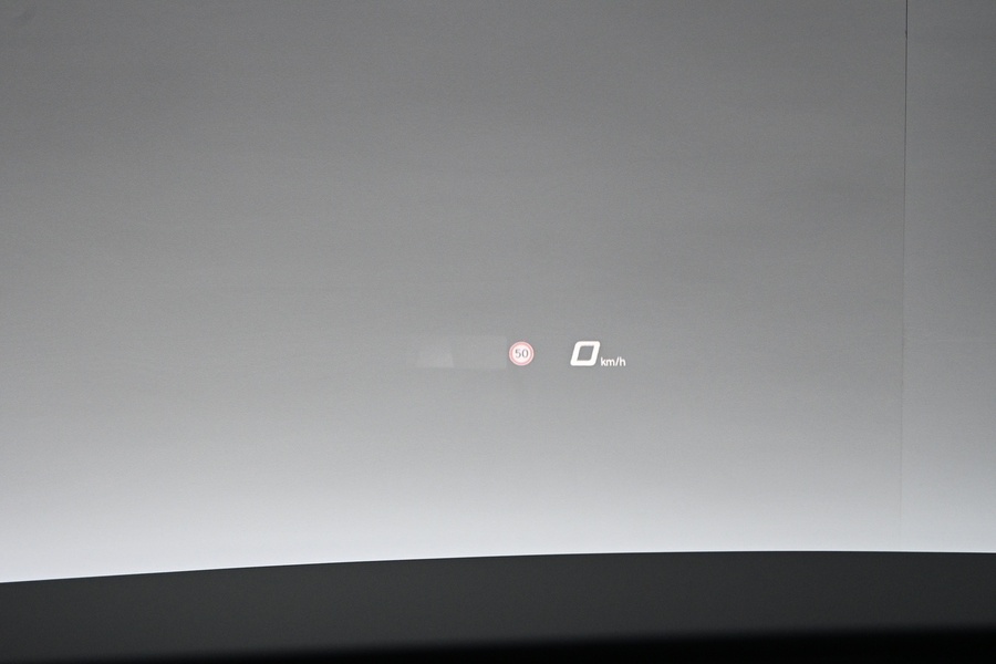 Cupra Born vaihtoauto