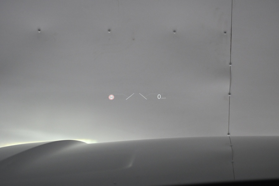 Volkswagen Touareg vaihtoauto