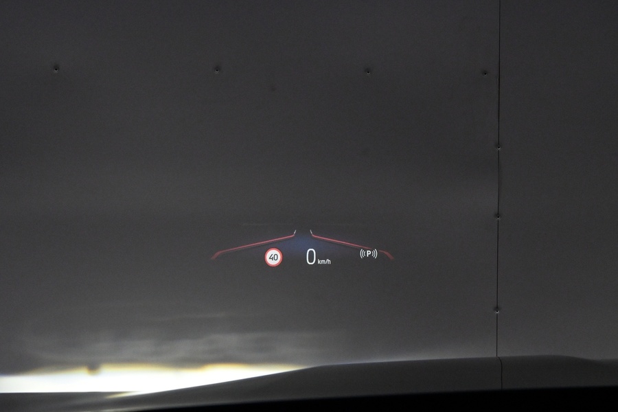 BMW iX vaihtoauto