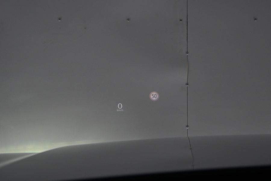 Mazda CX-60 vaihtoauto