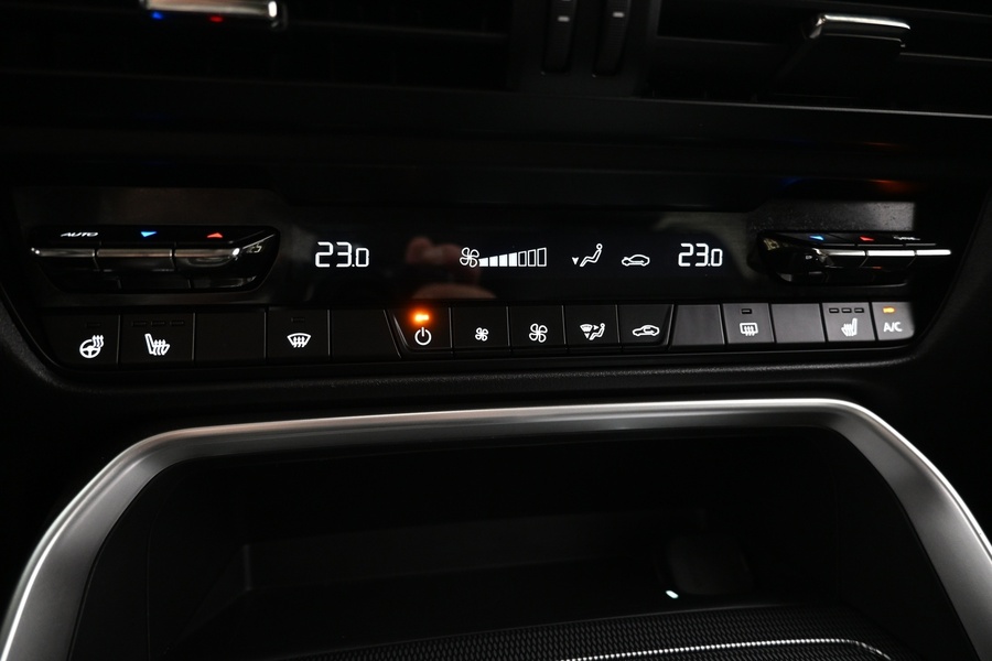 Mazda CX-60 vaihtoauto