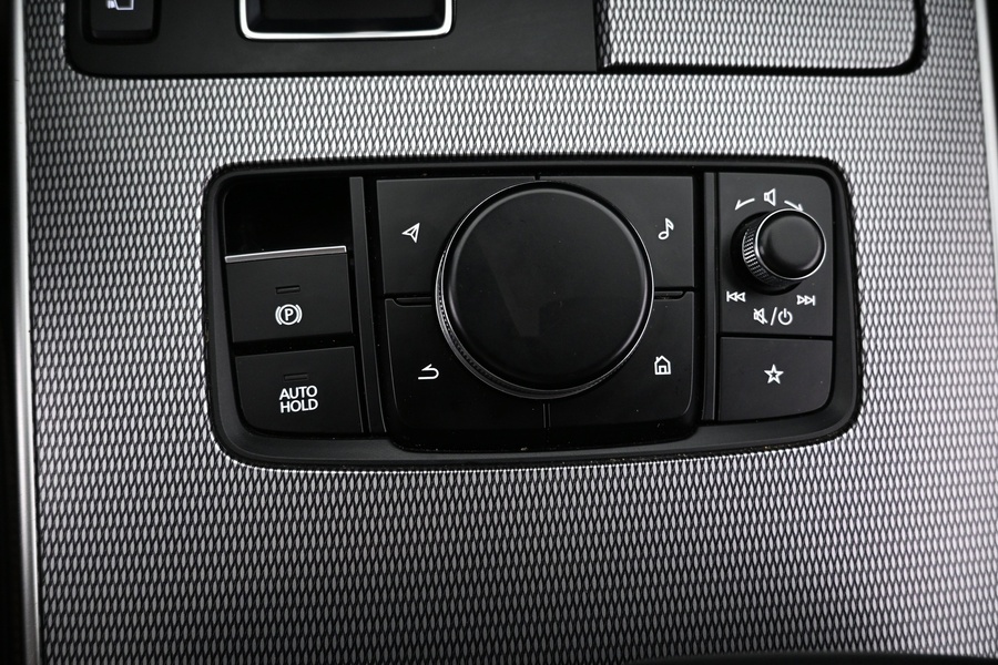 Mazda CX-60 vaihtoauto