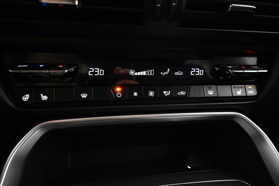 Mazda CX-60 vaihtoauto