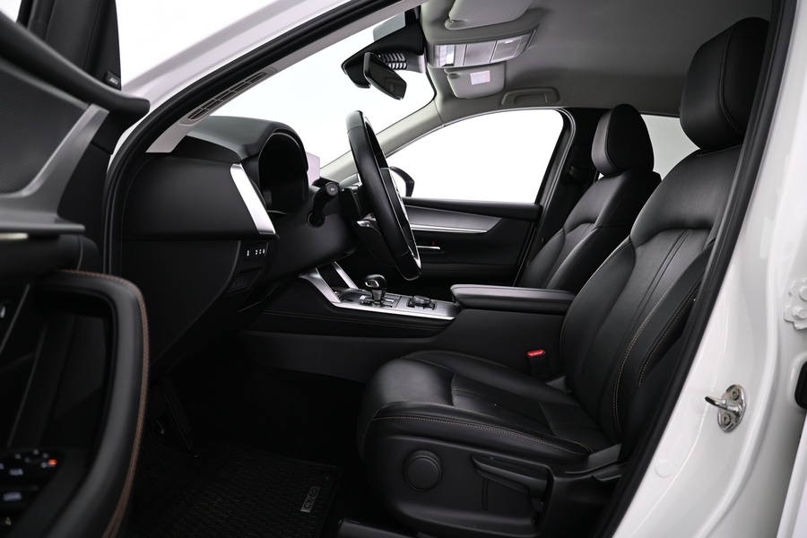 Mazda CX-60 vaihtoauto