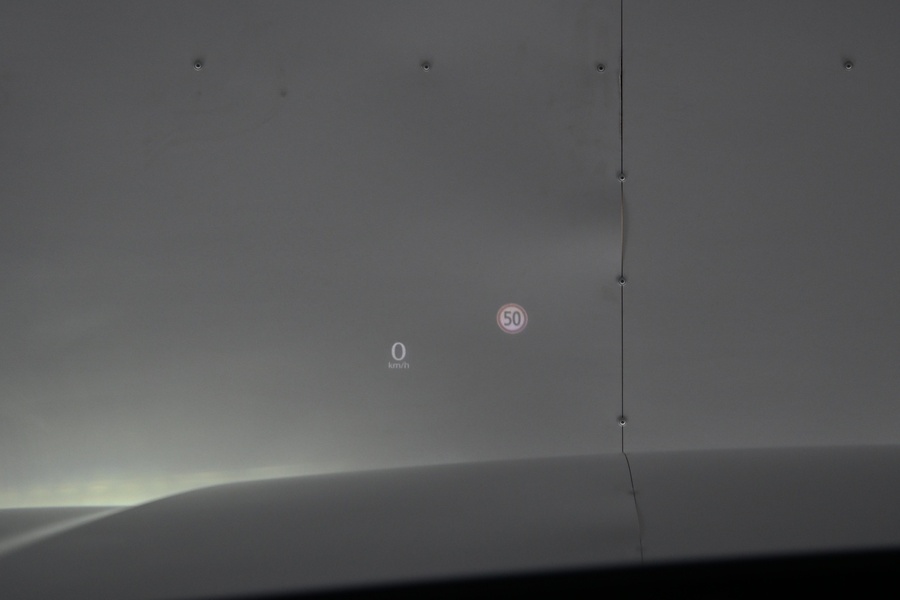 Mazda CX-60 vaihtoauto