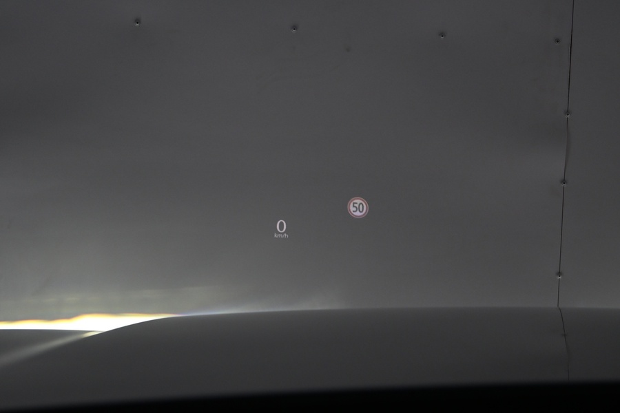 Mazda CX-60 vaihtoauto