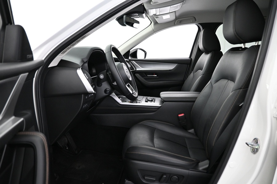 Mazda CX-60 vaihtoauto