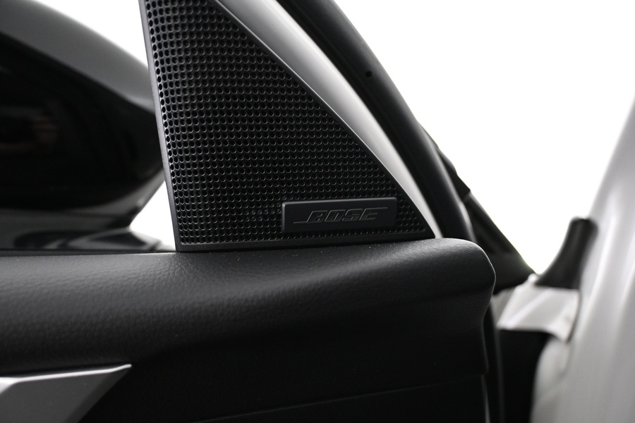 Mazda CX-60 vaihtoauto