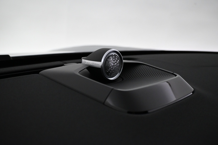 Polestar 3 vaihtoauto