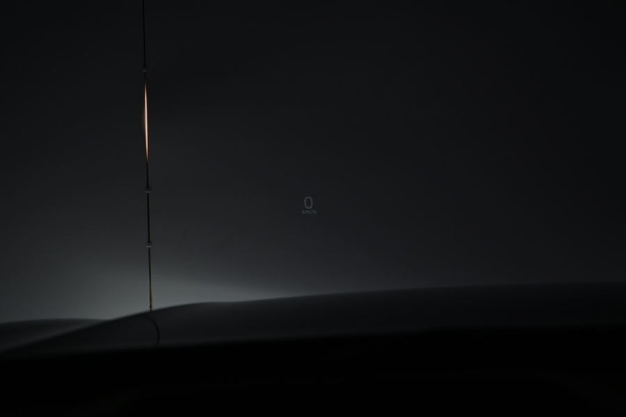 Volvo V90 Cross Country vaihtoauto