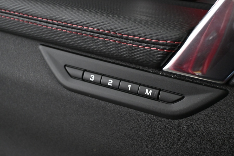 Land Rover Discovery Sport vaihtoauto