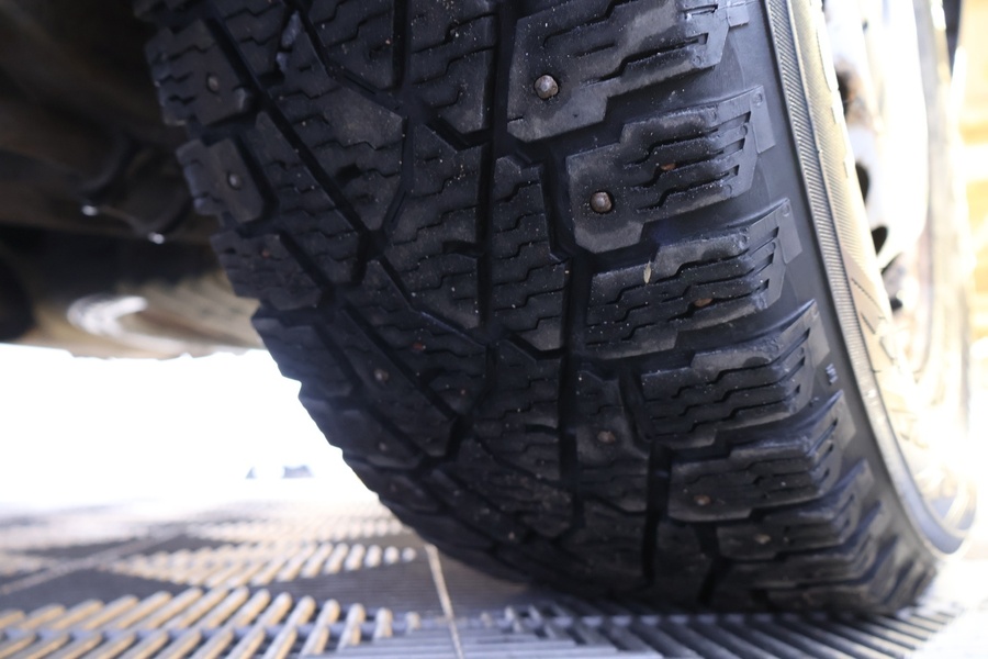 Volkswagen Multivan vaihtoauto