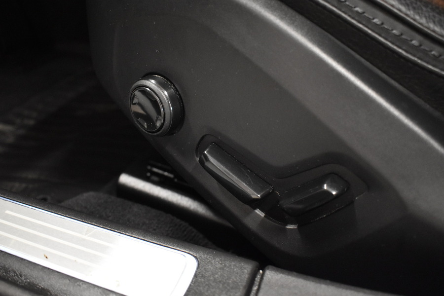 Volvo V90 Cross Country vaihtoauto