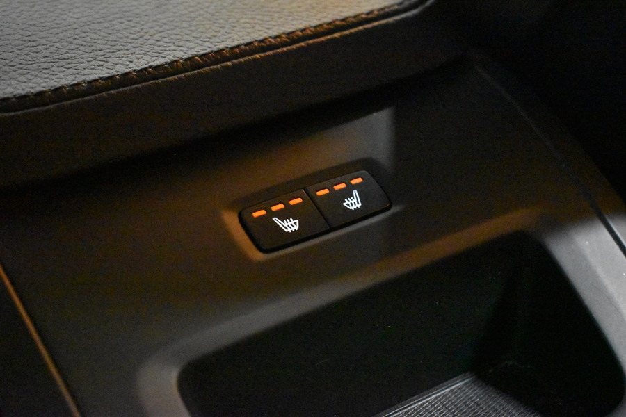 Volvo V90 Cross Country vaihtoauto