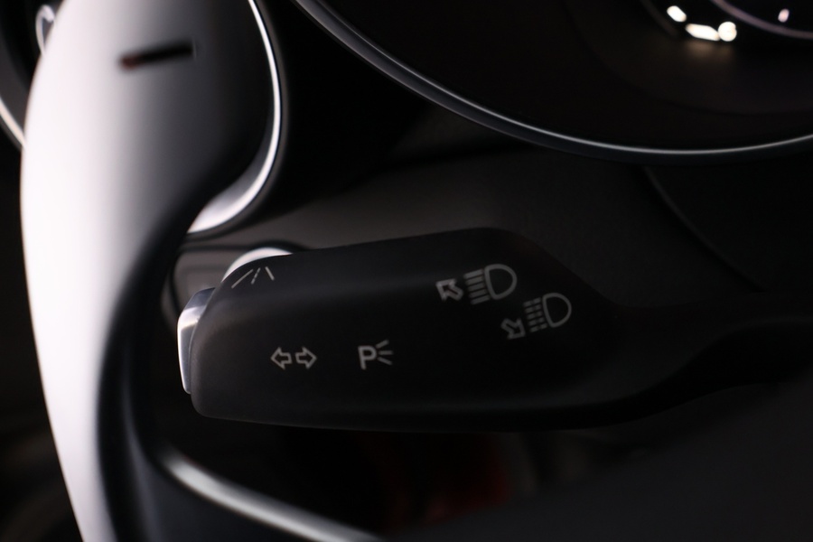 Alfa Romeo Giulia vaihtoauto