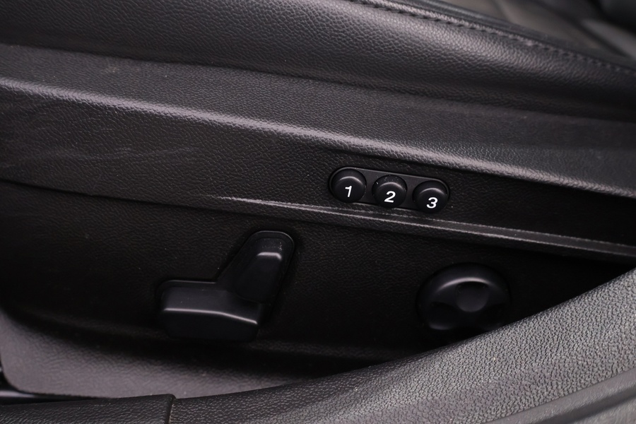 Alfa Romeo Giulia vaihtoauto