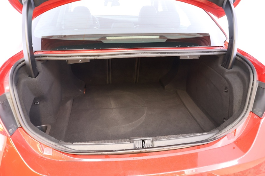 Alfa Romeo Giulia vaihtoauto