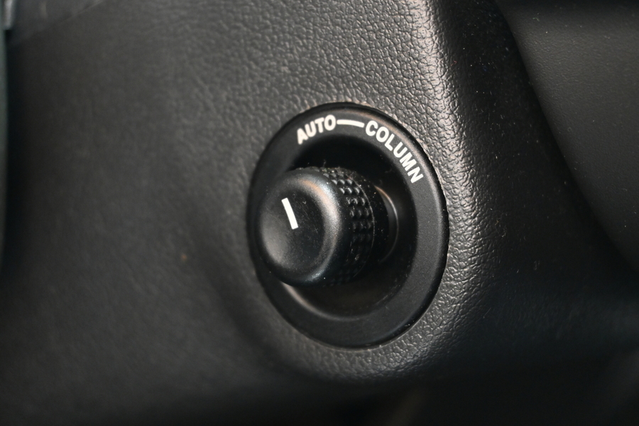 Jaguar XF vaihtoauto