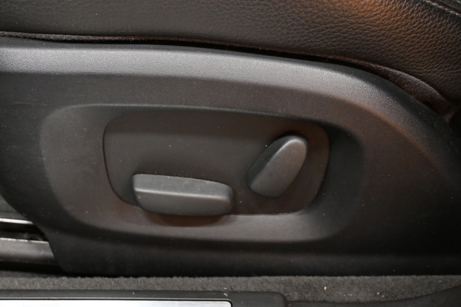 Jaguar XF vaihtoauto