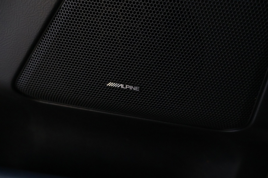 Land Rover Freelander vaihtoauto