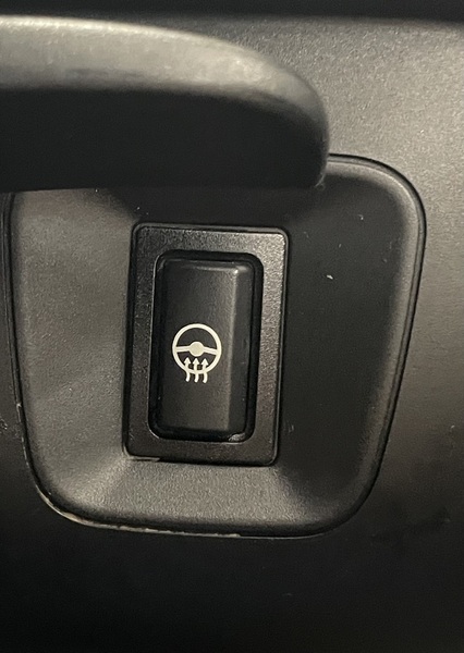 BMW M235i vaihtoauto