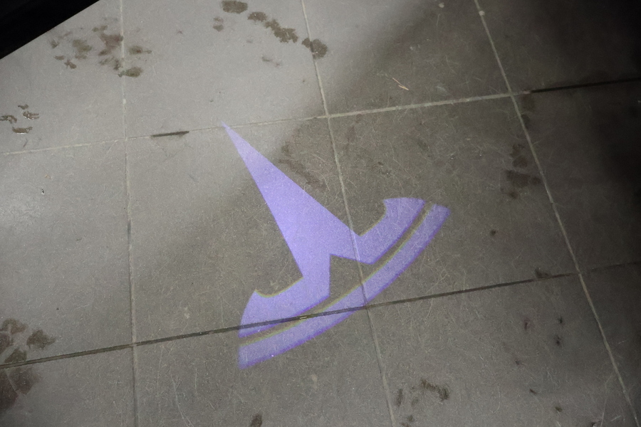 Tesla Model X vaihtoauto