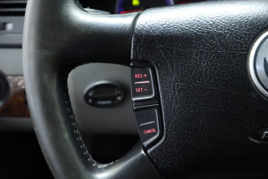 Volkswagen Multivan vaihtoauto