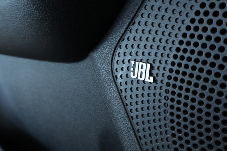 Kia Niro Electric vaihtoauto