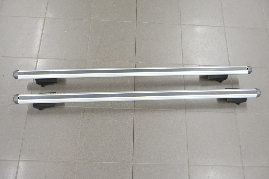 Mitsubishi ASX vaihtoauto