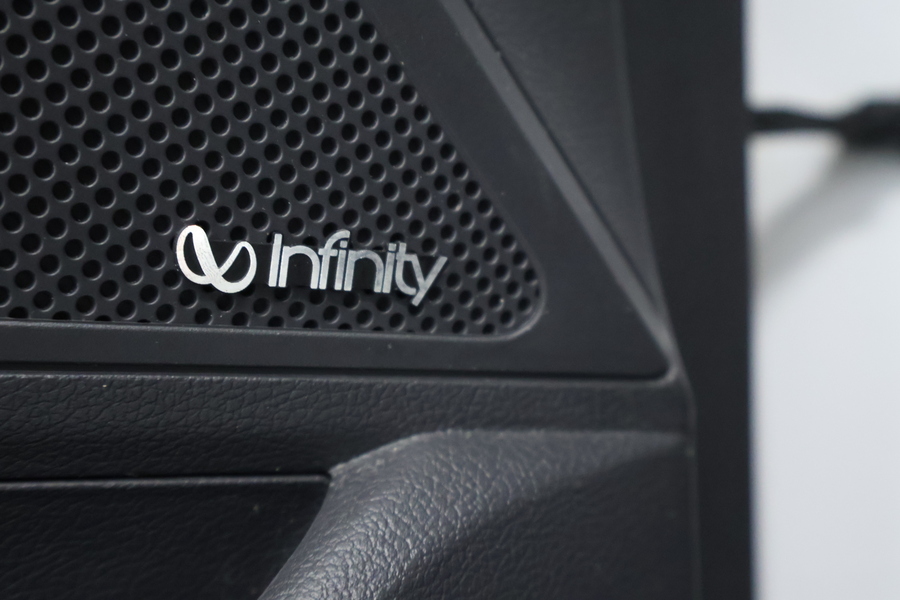 Hyundai IONIQ electric vaihtoauto