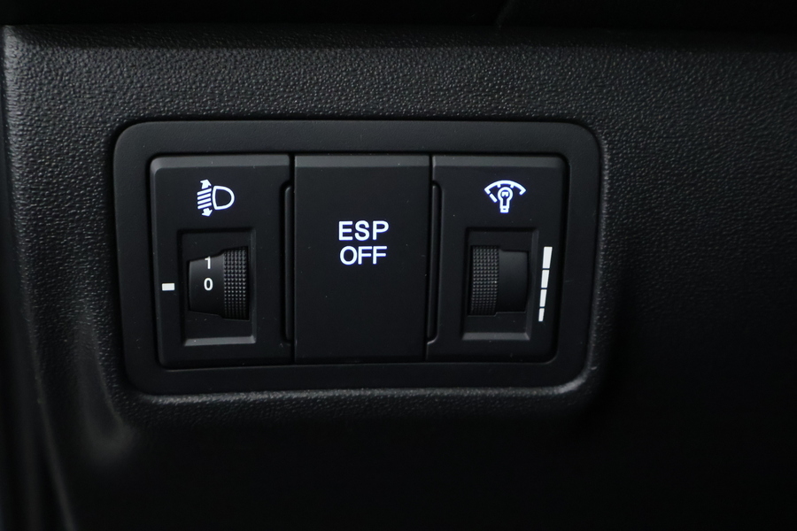 Hyundai i30 vaihtoauto