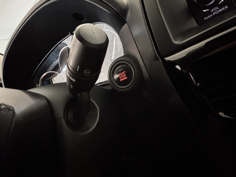 Mazda CX-5 vaihtoauto