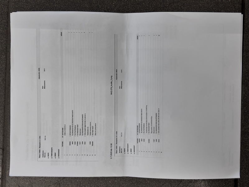 Mazda CX-5 vaihtoauto