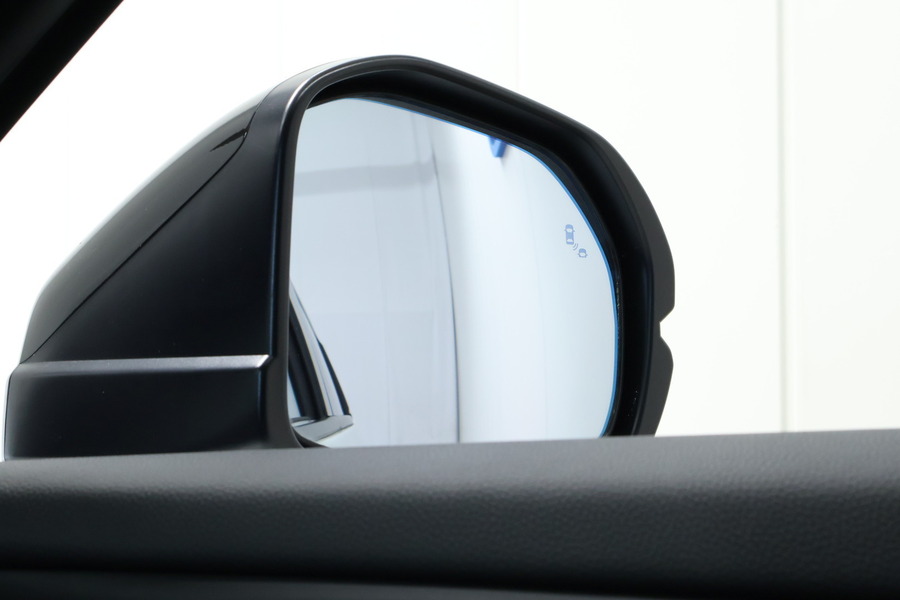 Honda e Ny1 vaihtoauto