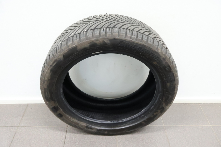 Honda e Ny1 vaihtoauto