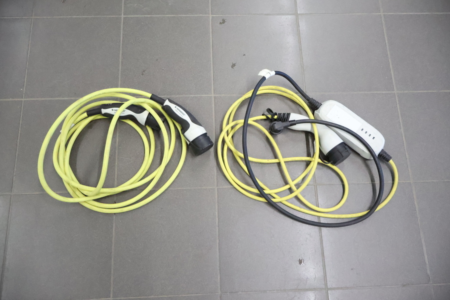 Volkswagen up! vaihtoauto