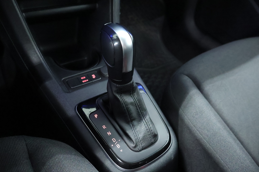 Volkswagen up! vaihtoauto