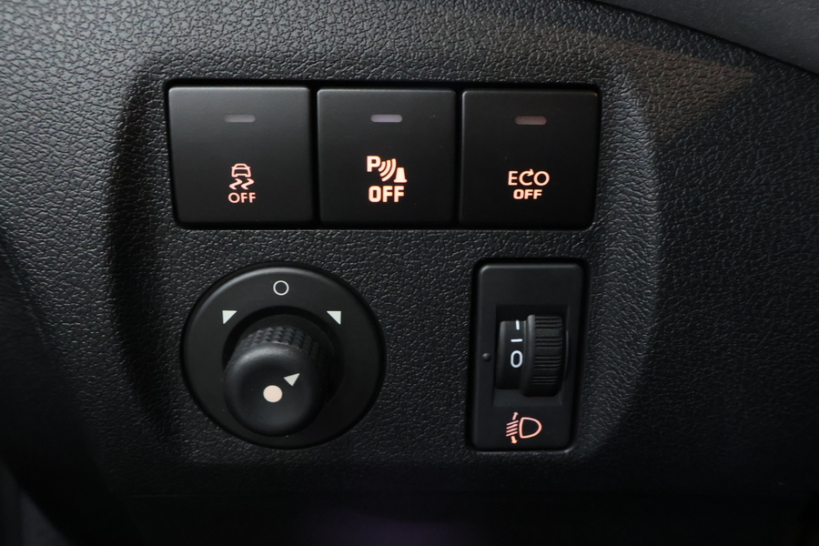 Citroën Berlingo Multispace vaihtoauto