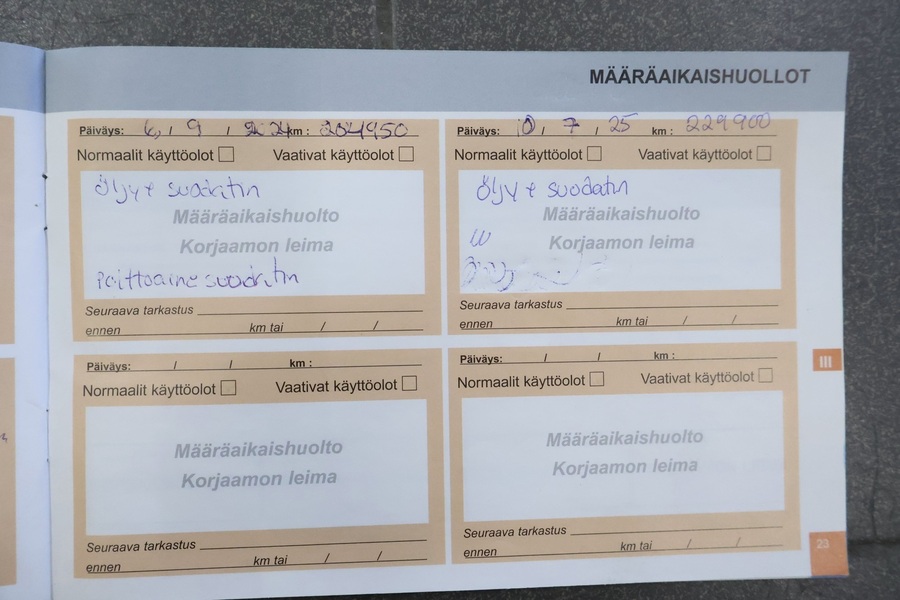 Citroën C4 Cactus vaihtoauto