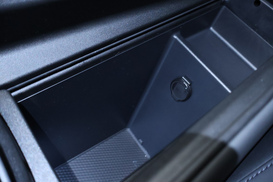 Cupra Tavascan vaihtoauto