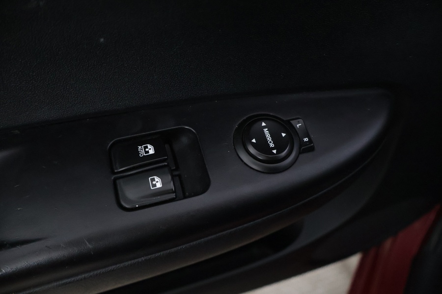 Hyundai i20 vaihtoauto
