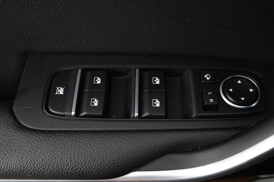 Kia Proceed vaihtoauto